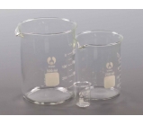 低型烧杯（格氏烧杯）