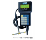FlowTracker流速流量测量仪