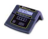 YSI 3100型电导率测量仪