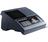 photoLab® 7100可见光分光光度计