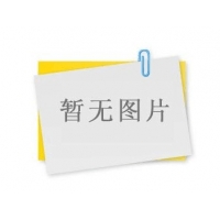 默克 COD试剂