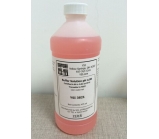 YSI PH4校准液3821