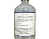 YSI 硝氮校准液