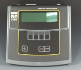 YSI 5000 溶解氧测量仪