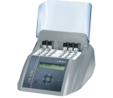 WTW 加热消解器CR4200
