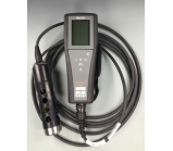 YSI Pro1020多参数水质测量仪