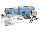 CEL900专业型过程水测试实验室