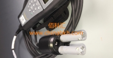 TNP-4200A满足您一切的需要