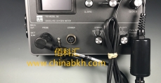 环境监测战线的“女工匠”,赞！
