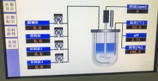 粘度作为发酵过程参数的意义