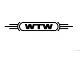 WTW 亚硝氮在线分析仪