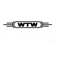 WTW 多参数深水测试传感器