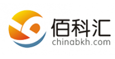 全国环境保护工作会议