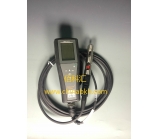 YSI Pro2030 手持式野外水质测量仪