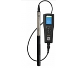 YSI ProSwap智能水质监测仪