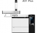 磐诺 A91 PLUS气相色谱仪