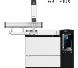 磐诺 A91 PLUS气相色谱仪