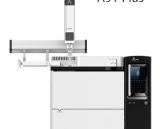 磐诺 A91 PLUS气相色谱仪