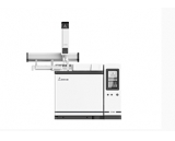 磐诺 GC-1949 高端气相色谱仪