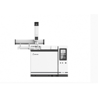 磐诺 GC-1949 高端气相色谱仪