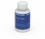梅特勒 InLab605电解液