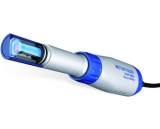 梅特勒 溶解氧电极Inlab OptiOx